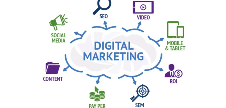 Effective Strategies for Boosting Digital Marketing Campaigns